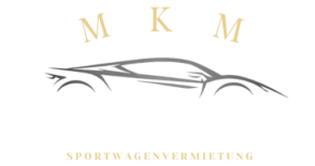 MKM-Performance Sportwagenvermietung